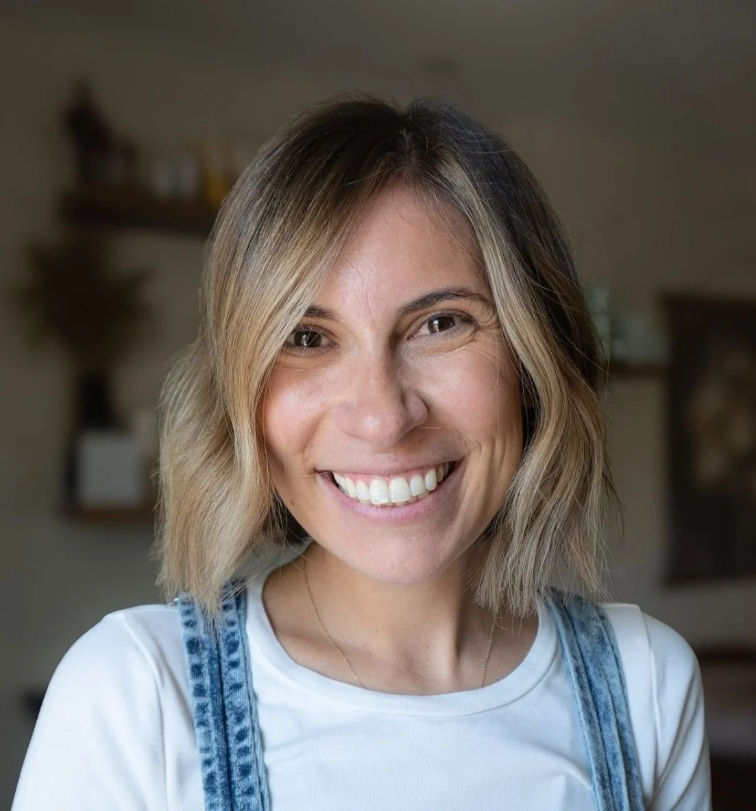 Screenshot 2025-01-04 at 11.05.36 AM.jpg