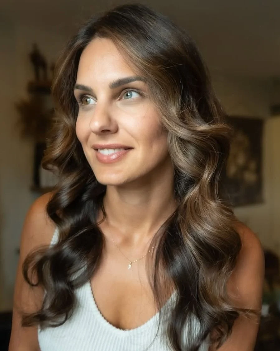 Screenshot 2025-01-04 at 11.05.11 AM.jpg