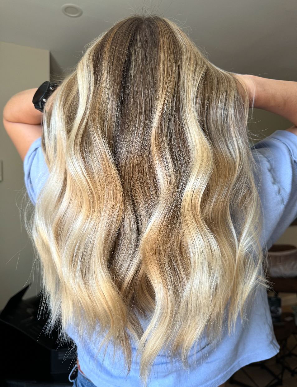 Screenshot 2025-01-13 at 5.57.09 PM.png