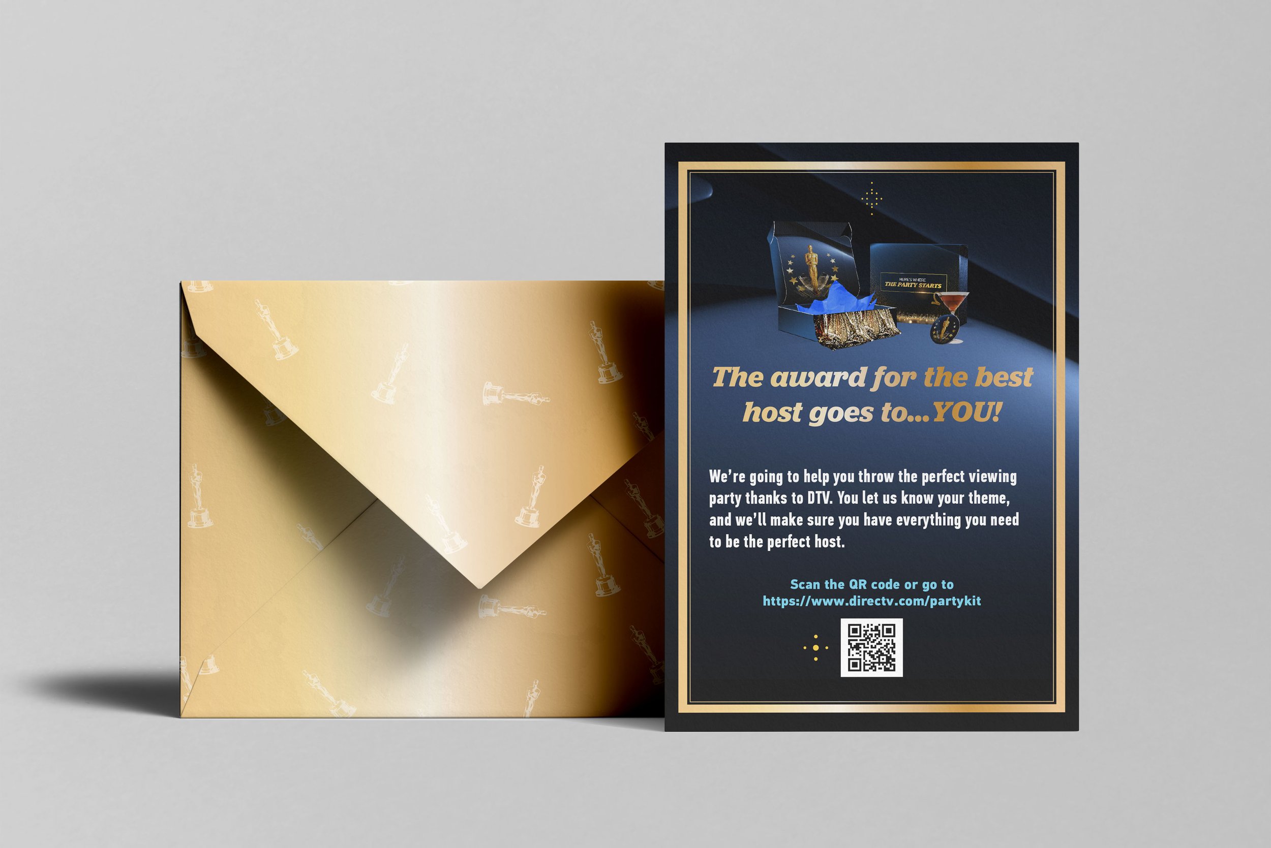 MicrosoftTeams-image (1).png