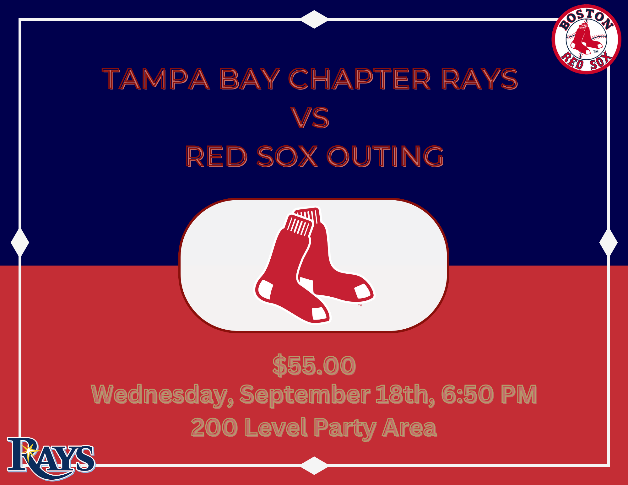 Tampa Bay vs. Red Sox Outing 2024.png