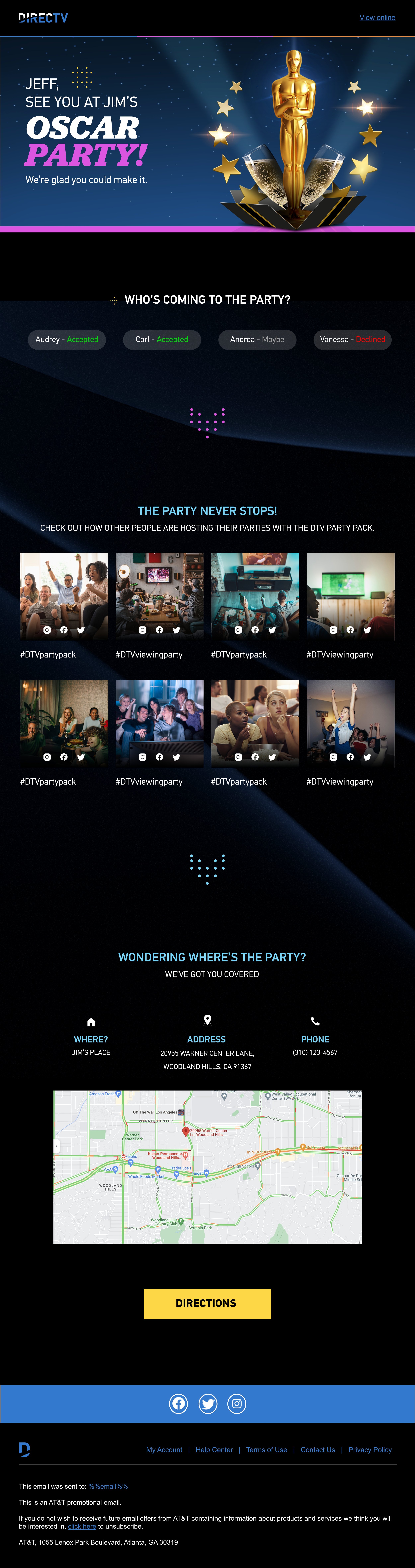 3 Confirm rsvp (Guests).jpg