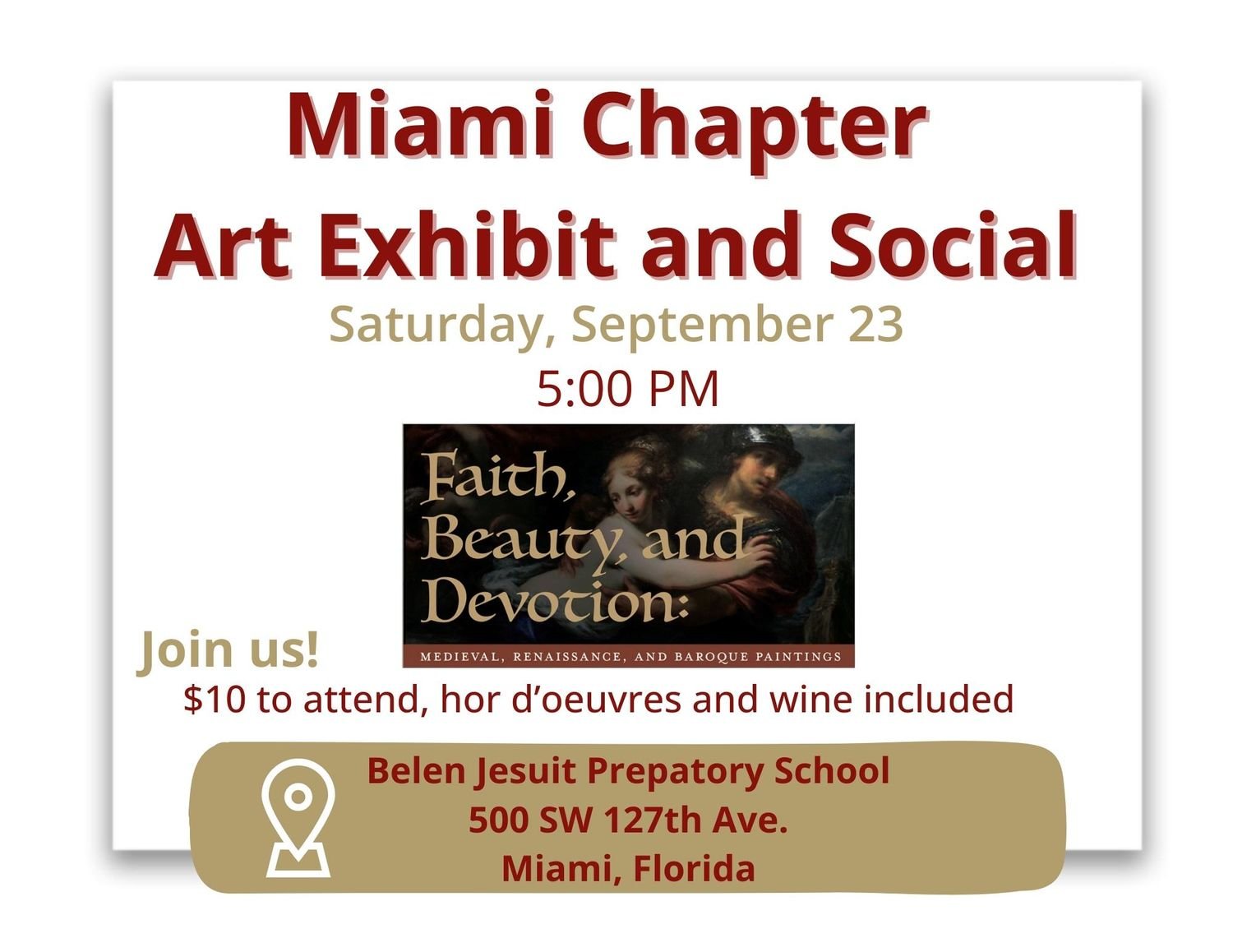 Miami Chapter Art Exhibit and Socia draftl.jpg