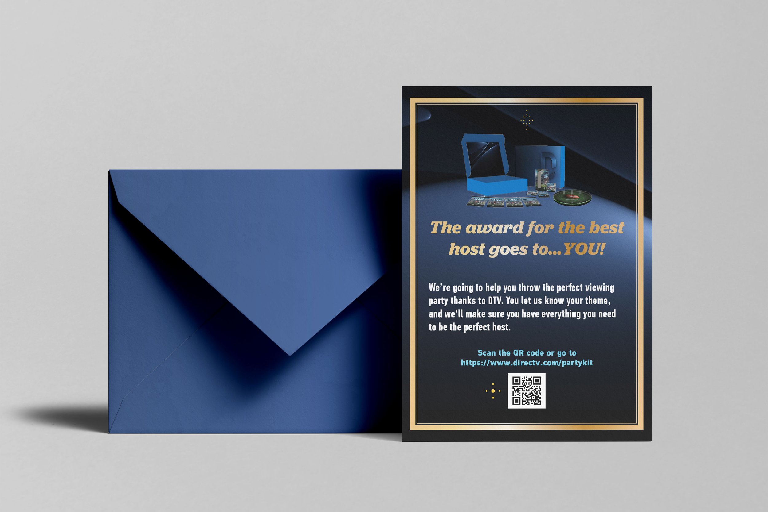 MicrosoftTeams-image.png