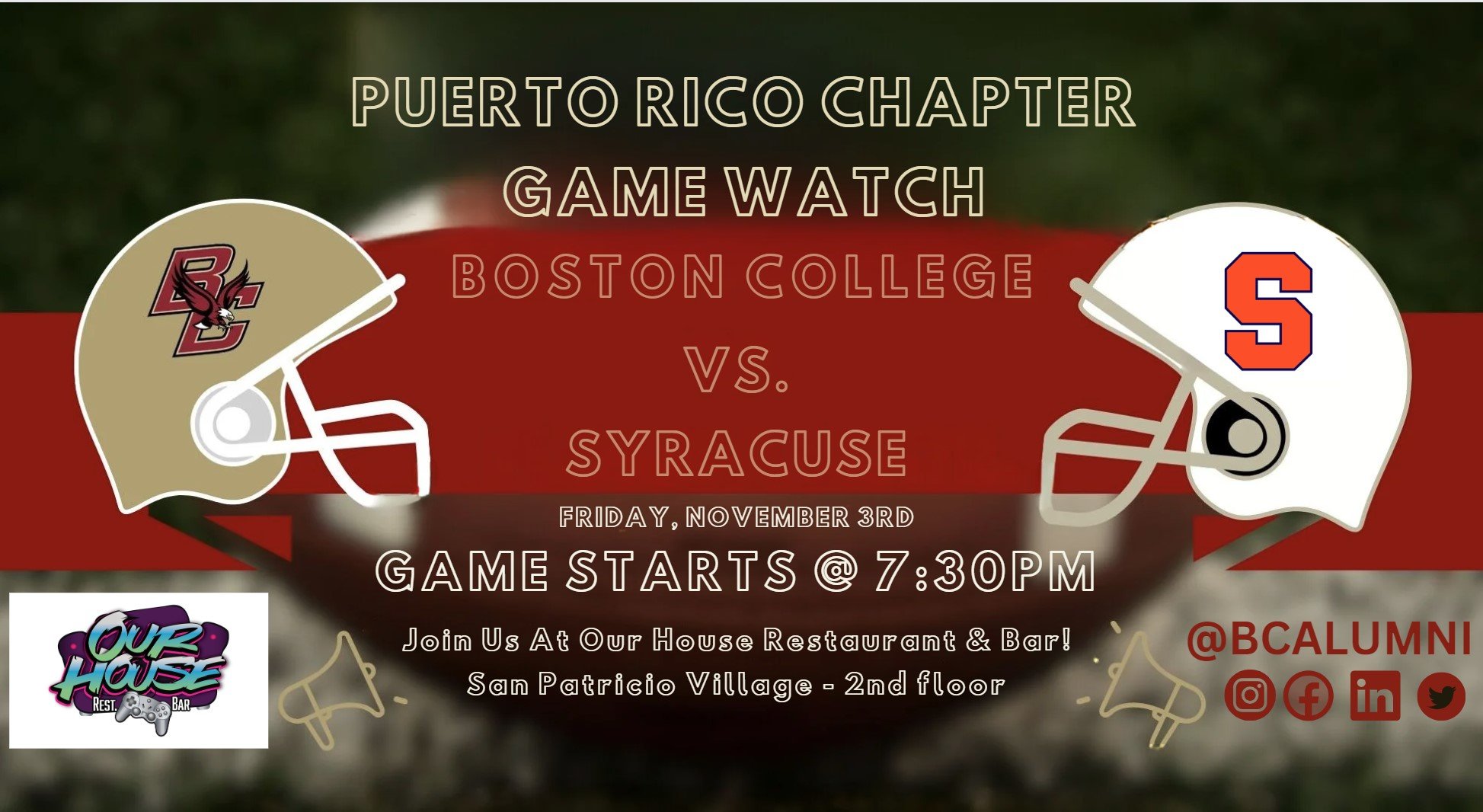 BC vs Syracuse Game Watch - Puerto Rico.jpg