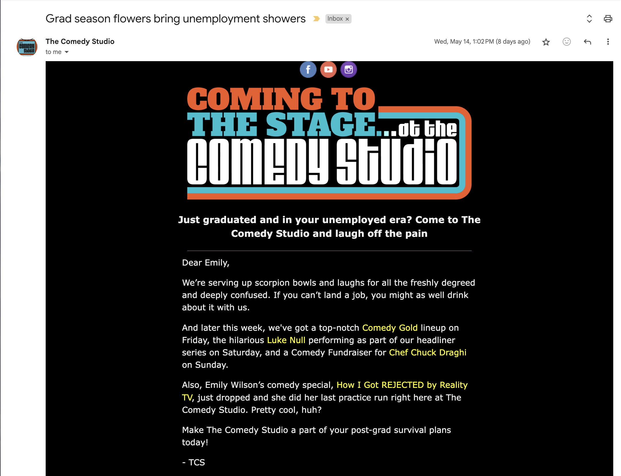 Screenshot 2025-05-22 at 6.18.26 PM.png
