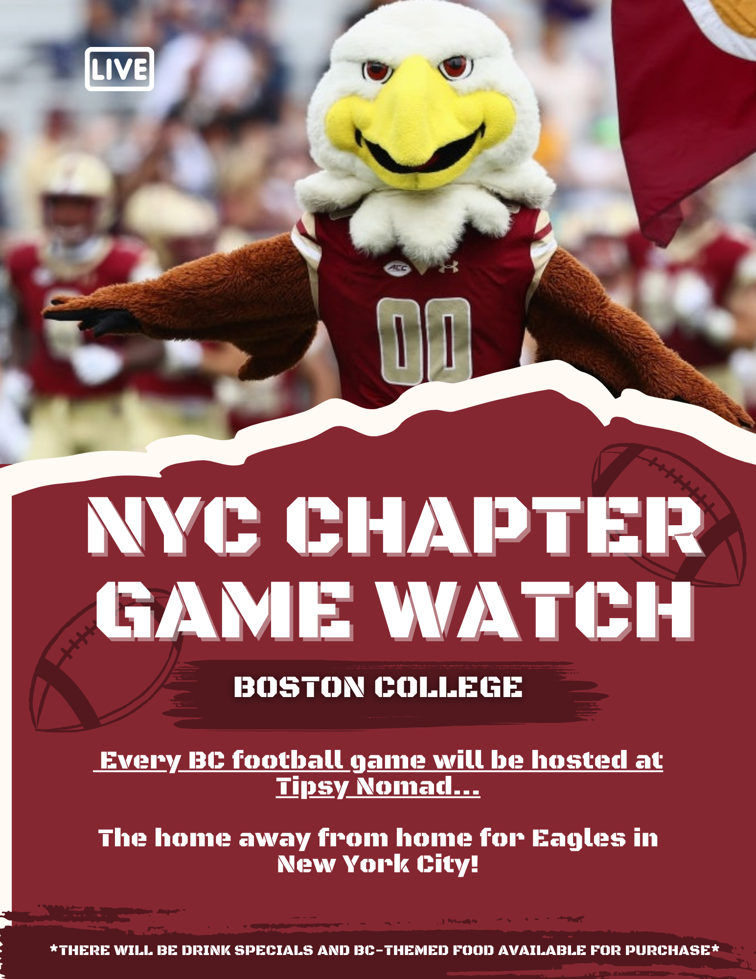 NYC Tipsy Nomad Game Watches 2024.png
