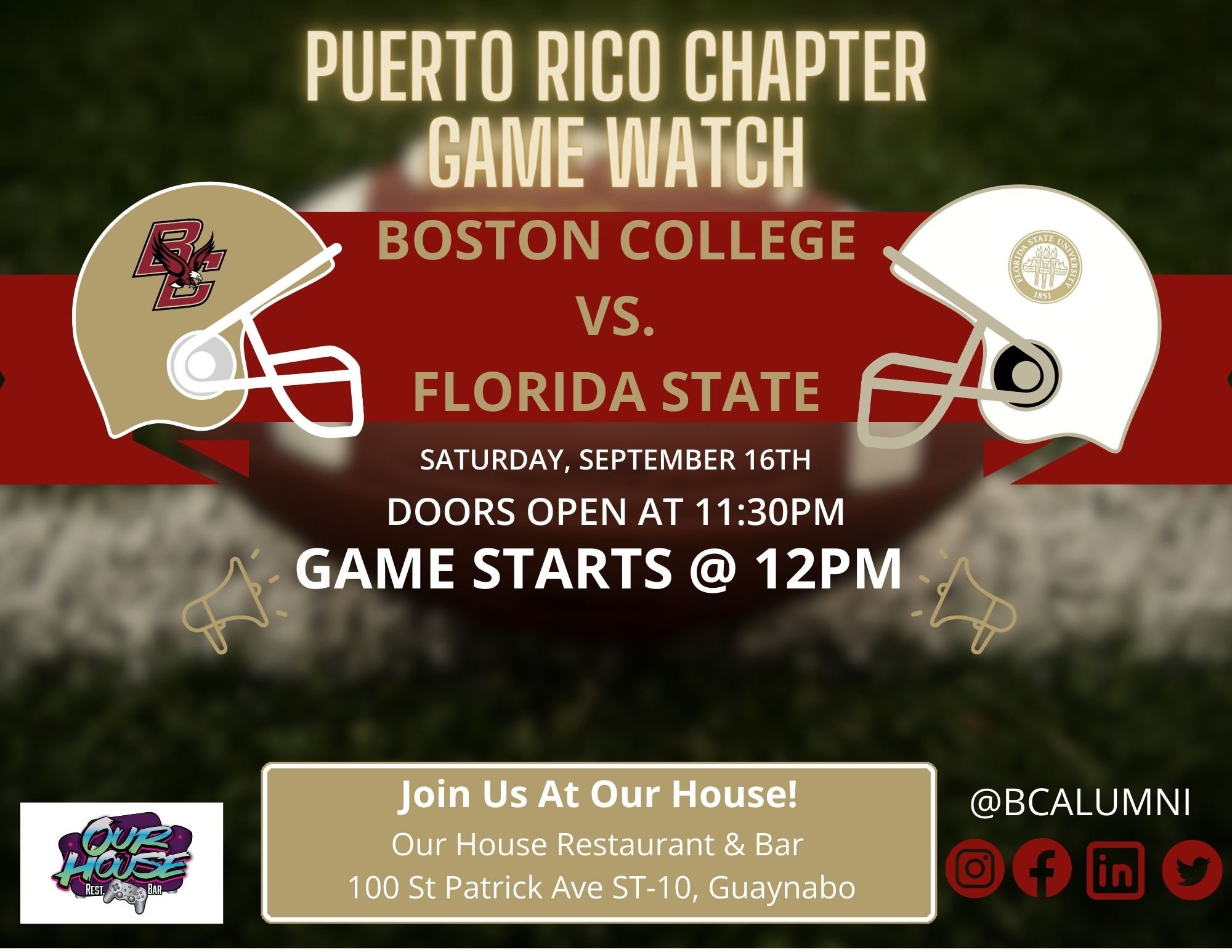 Puerto Rico Game Watch BC vs Florida State flyer Draft.jpg