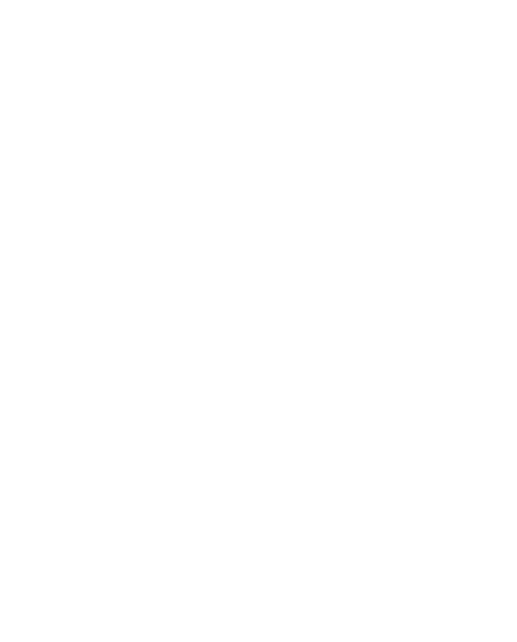 Black and white certification logo featuring a large number six with the words 'Six Figure Certified' underneath.