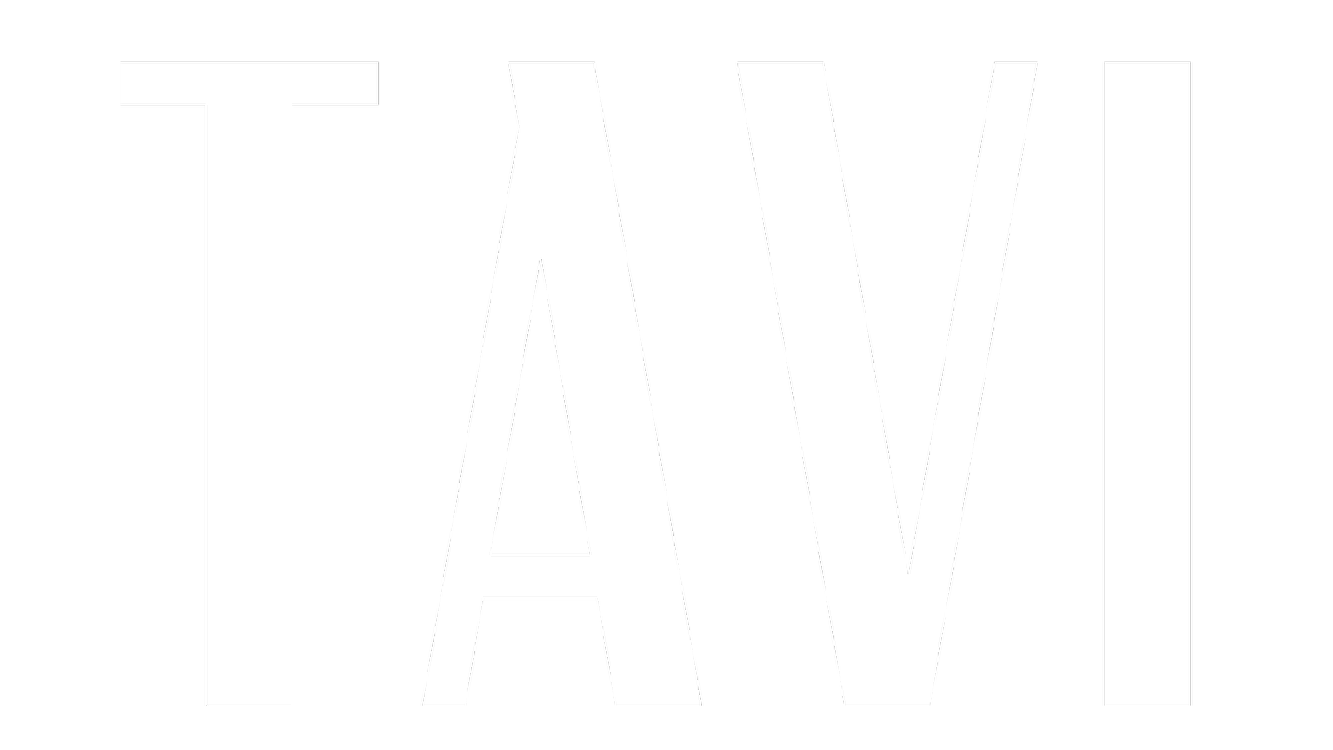 Design By Tavi