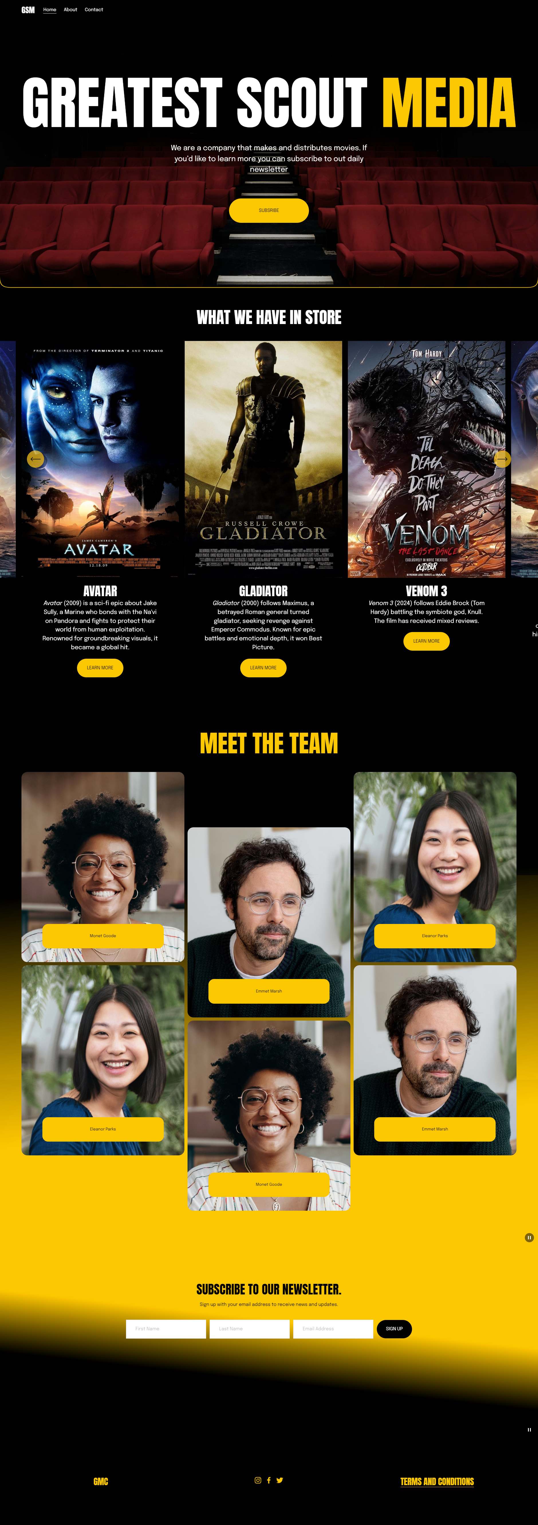 screencapture-sunflower-endive-hyjr-squarespace-2025-01-11-23_57_39 (2).png