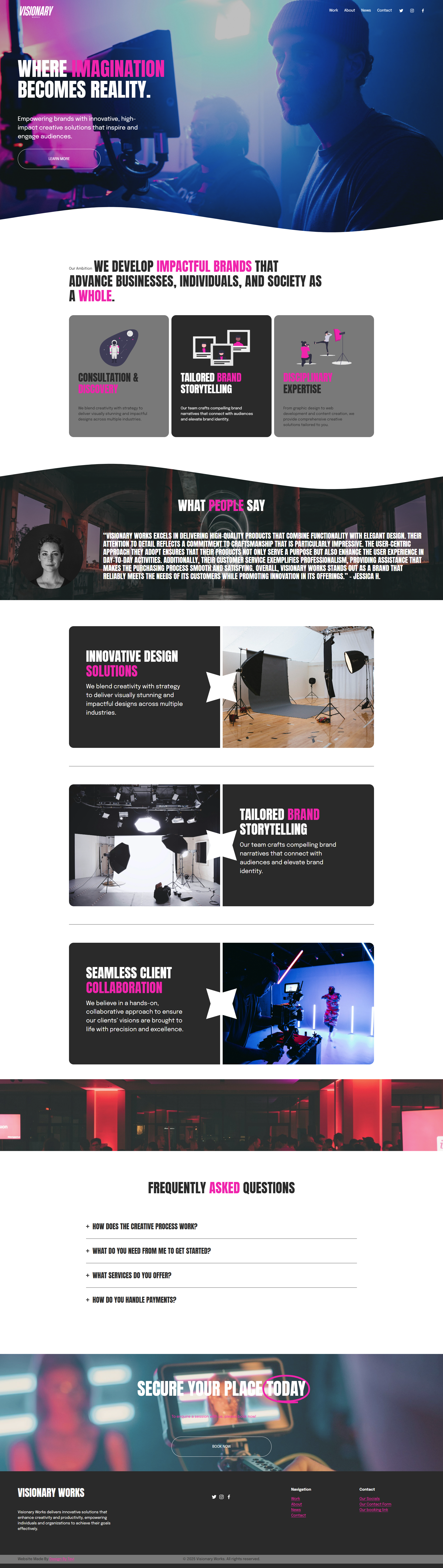 Visionary Works.png