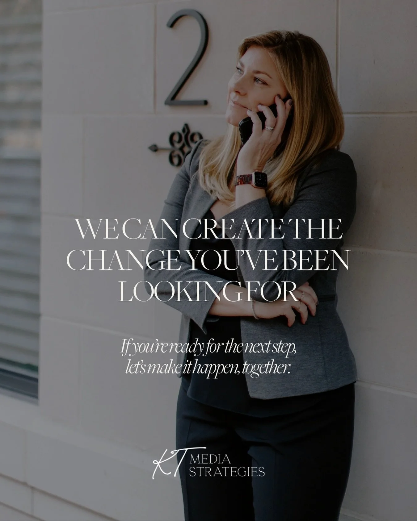 The right story changes everything.

Through strategic PR, media placement, and intentional storytelling, we help you step into the visibility your work deserves.

When you&rsquo;re ready to make that shift, we&rsquo;re here.

Explore more in the lin