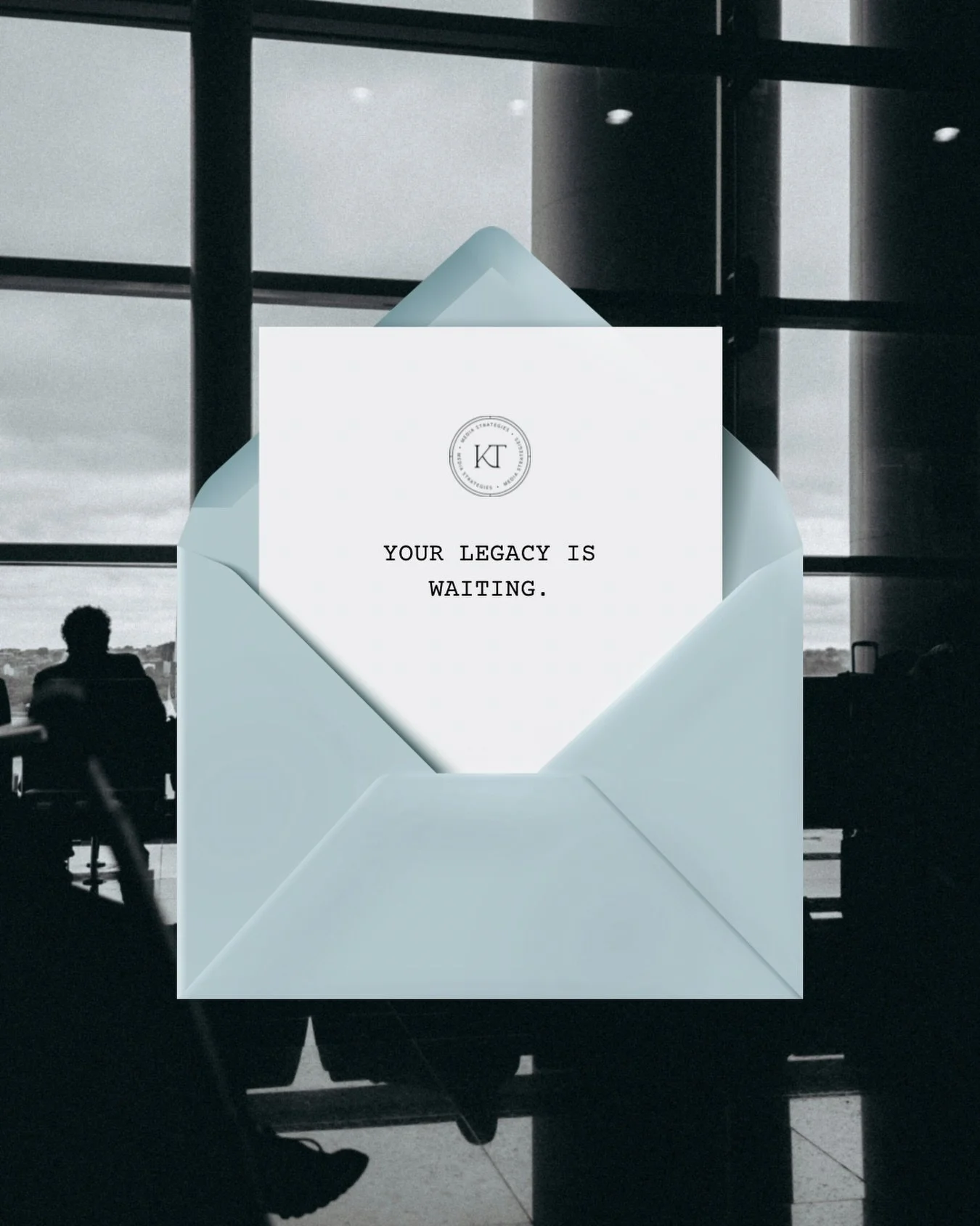 Consider this your invitation to stop being the best kept secret in your industry. Your story is ready. The spotlight is waiting.

Every great media moment starts with the right words in the right hands. We write the kind of pitches that open doors, 