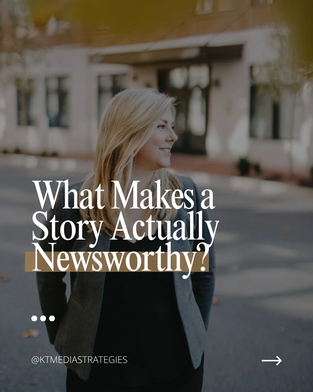 Here is the hard truth. Not every story is a news story, but with the right framing, yours can be. Journalists and producers are not looking for what is impressive to you. 

They are looking for what is relevant to their audience right now. 

Underst