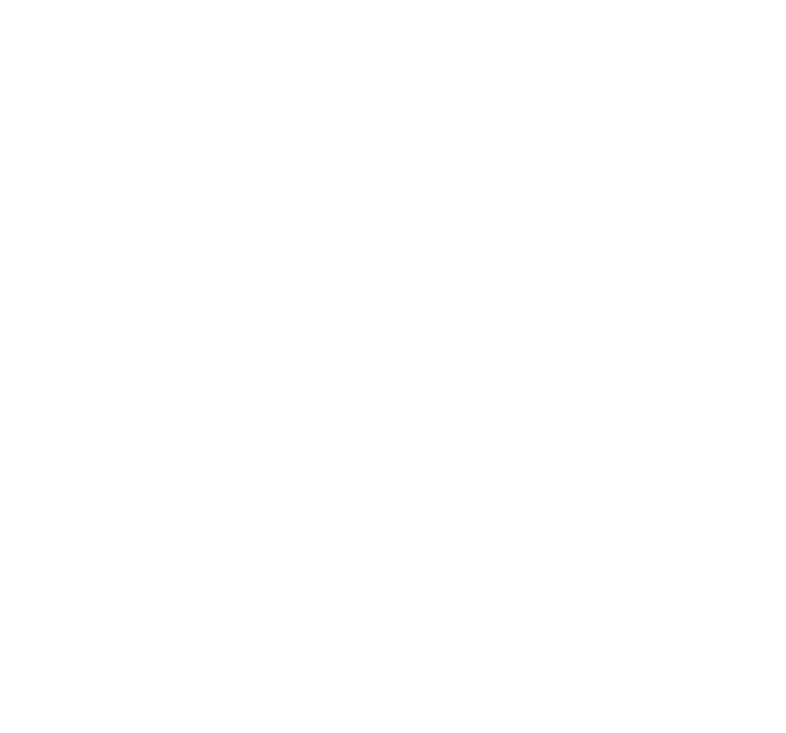 agathos AEC geometric logo icon