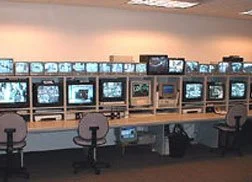 Computers at UC Santa Barbara, Asset Protection