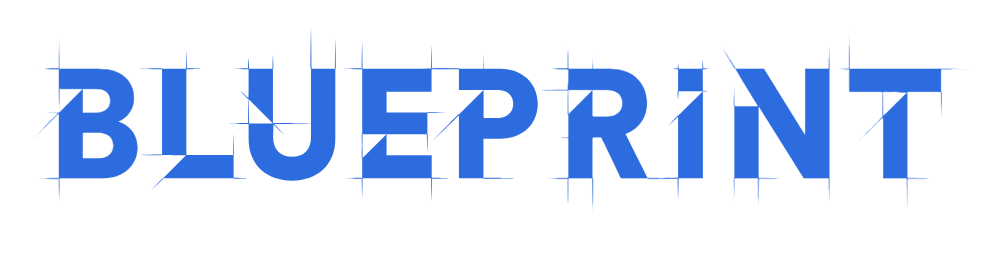 Blueprint Basements