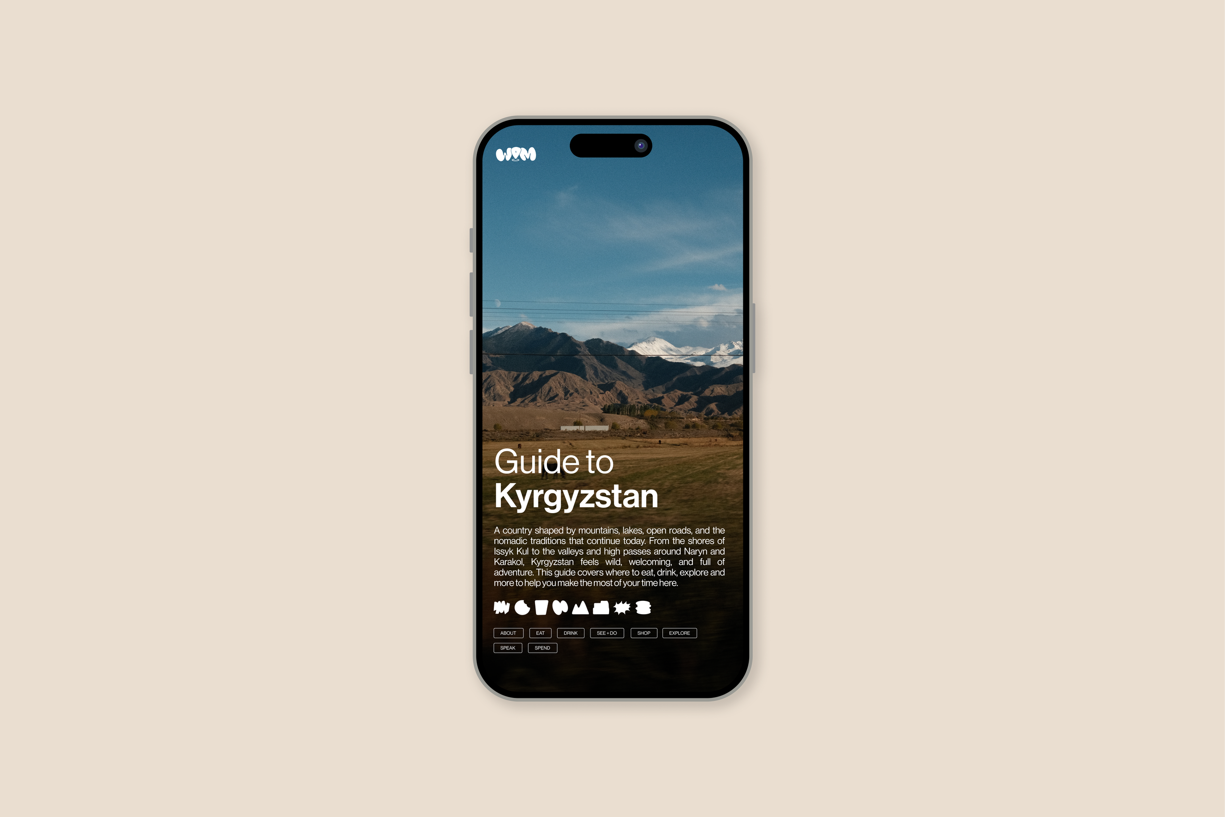 GuideToKyrgyzstan_CoverImage.png