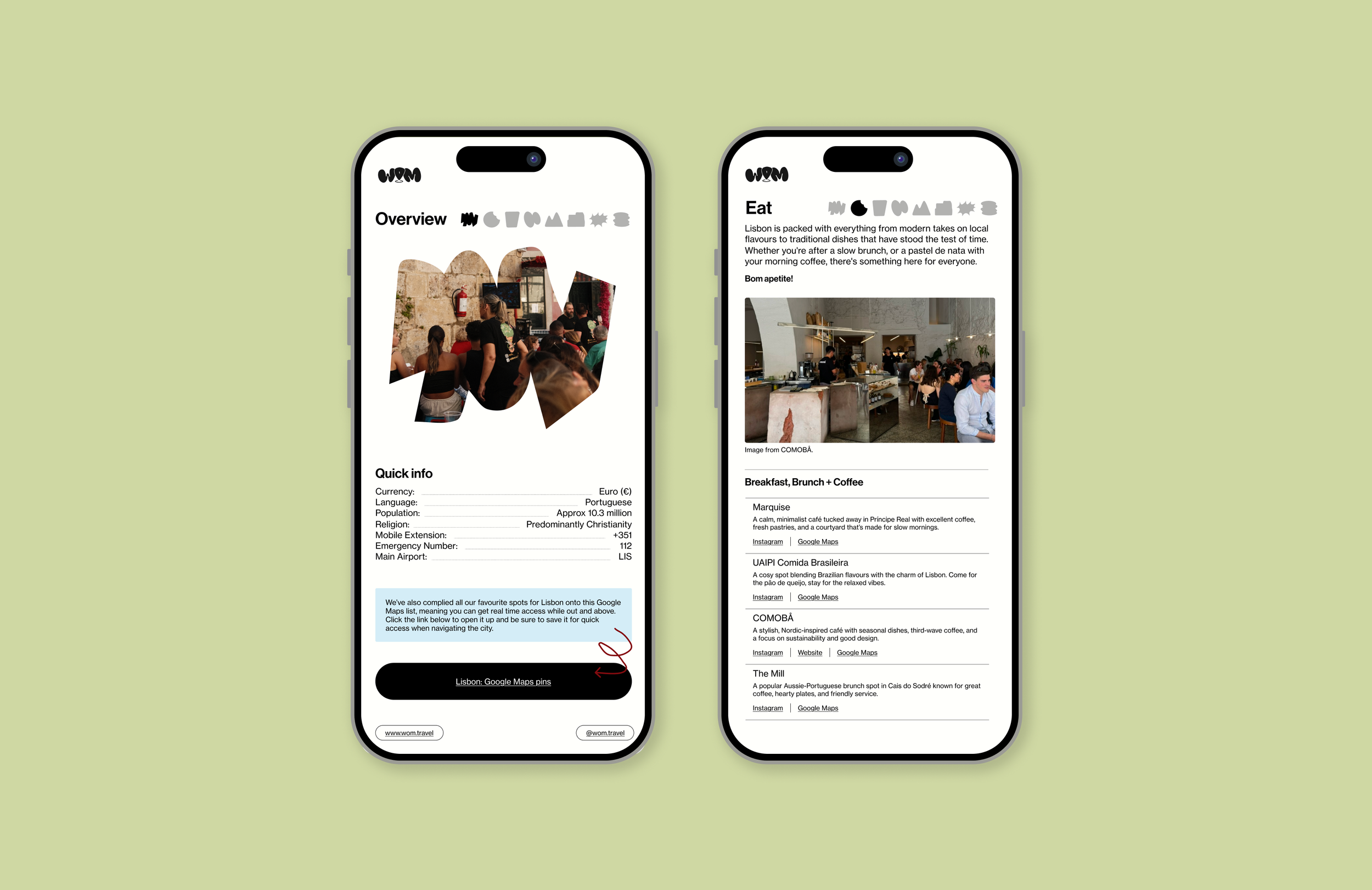 Product image 03.png