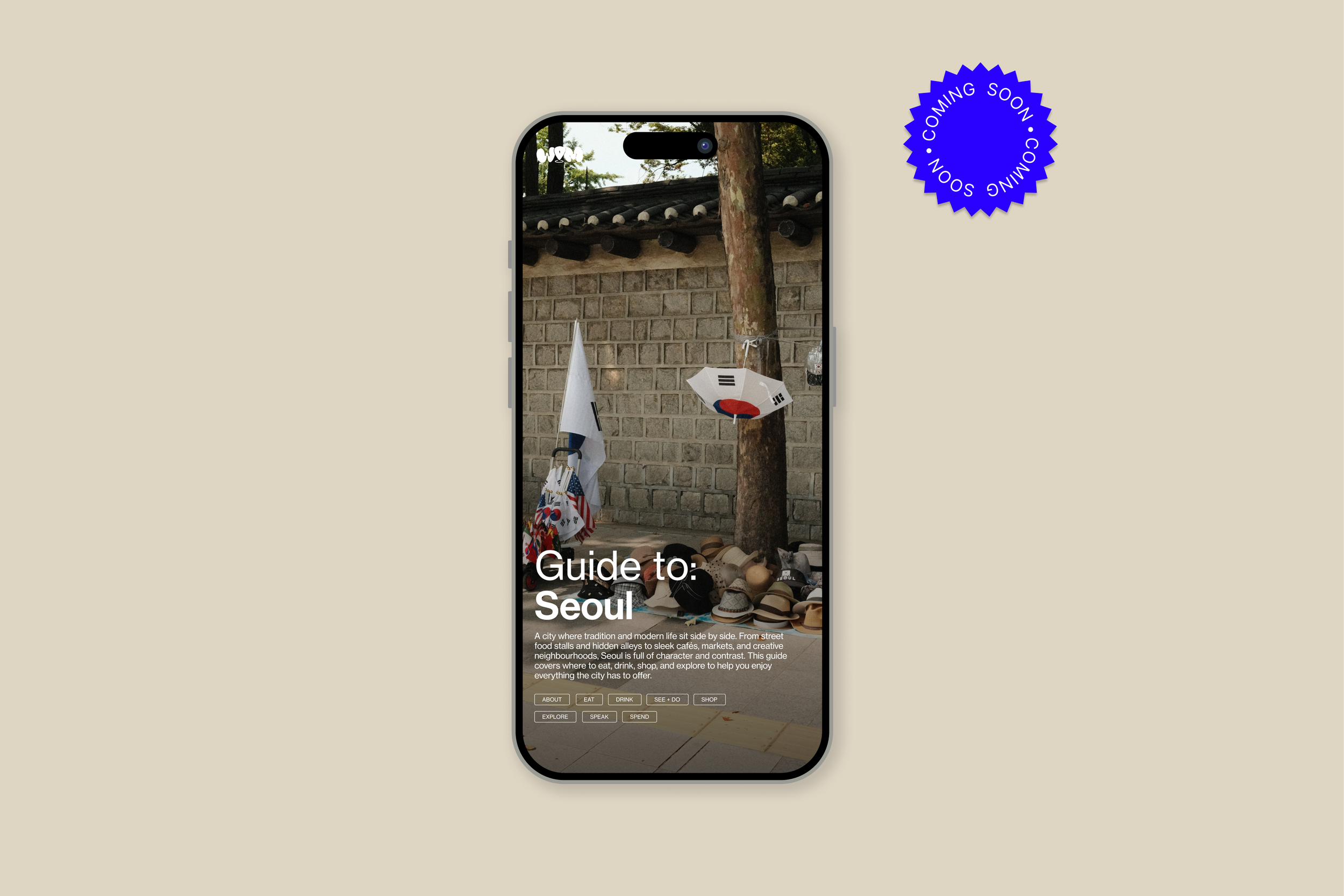 [COMING SOON] Guide to Seoul.png