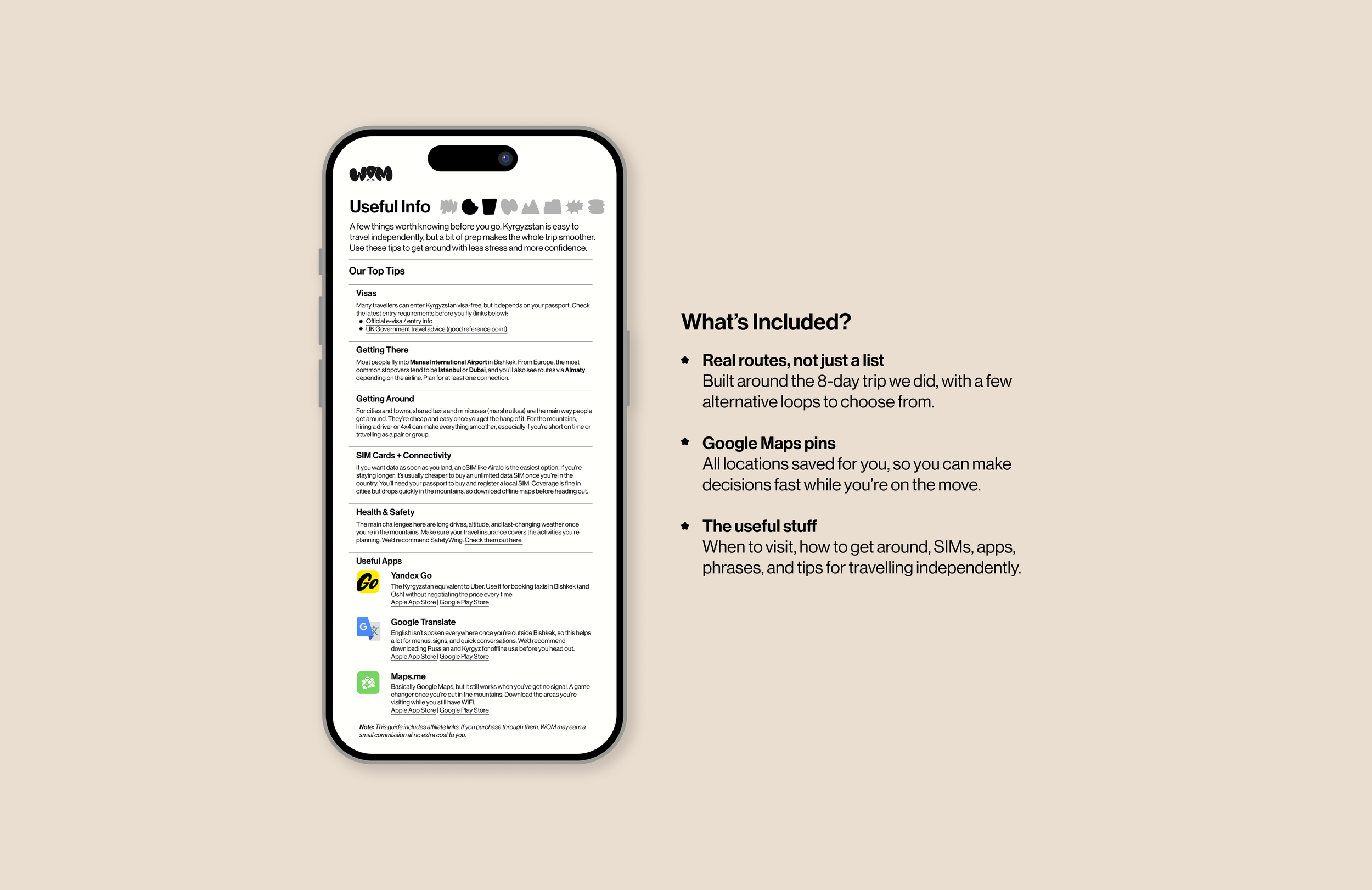 GuideToKyrgyzstanProduct image 02.png