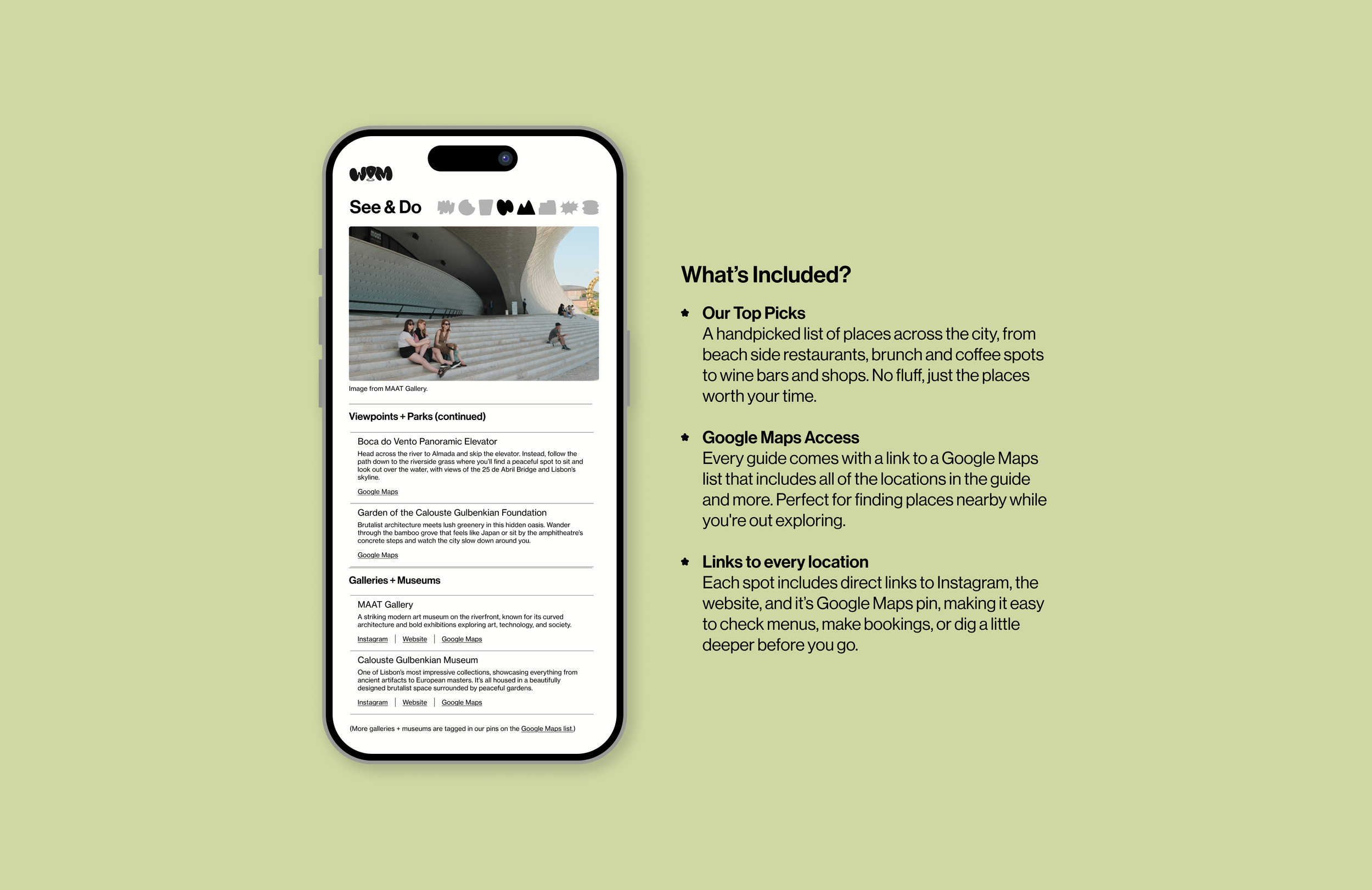 Product image 02.png