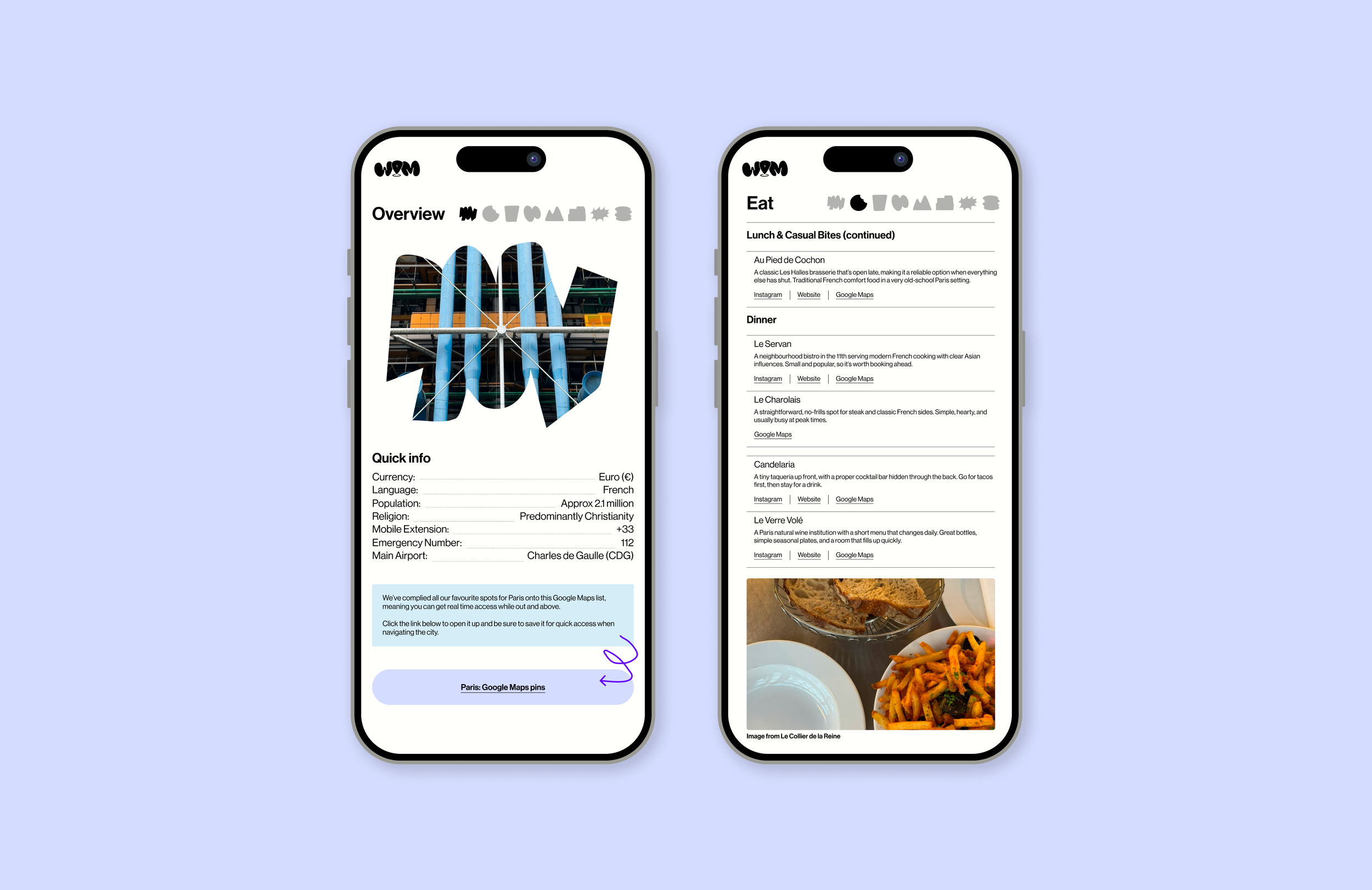 Product image 03.png