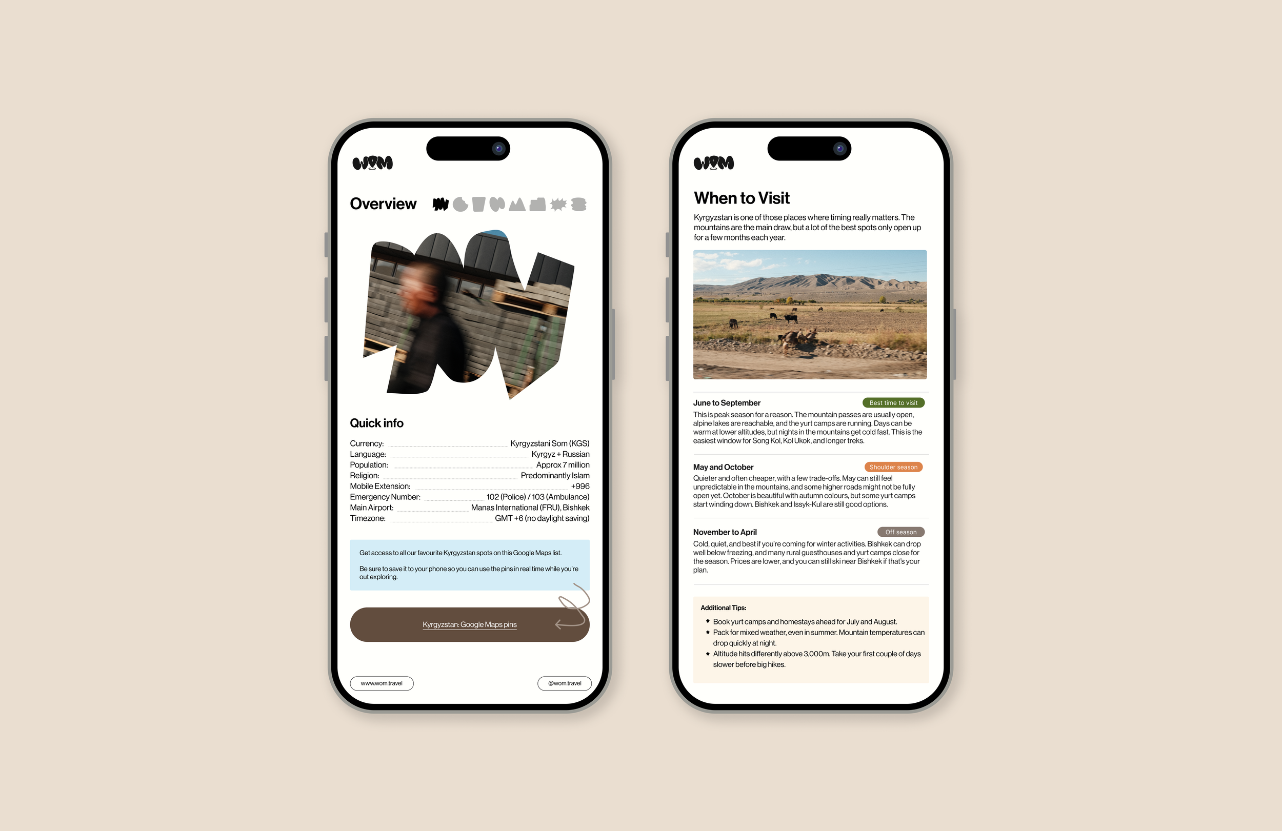 GuideToKyrgyzstanProduct image 03.png