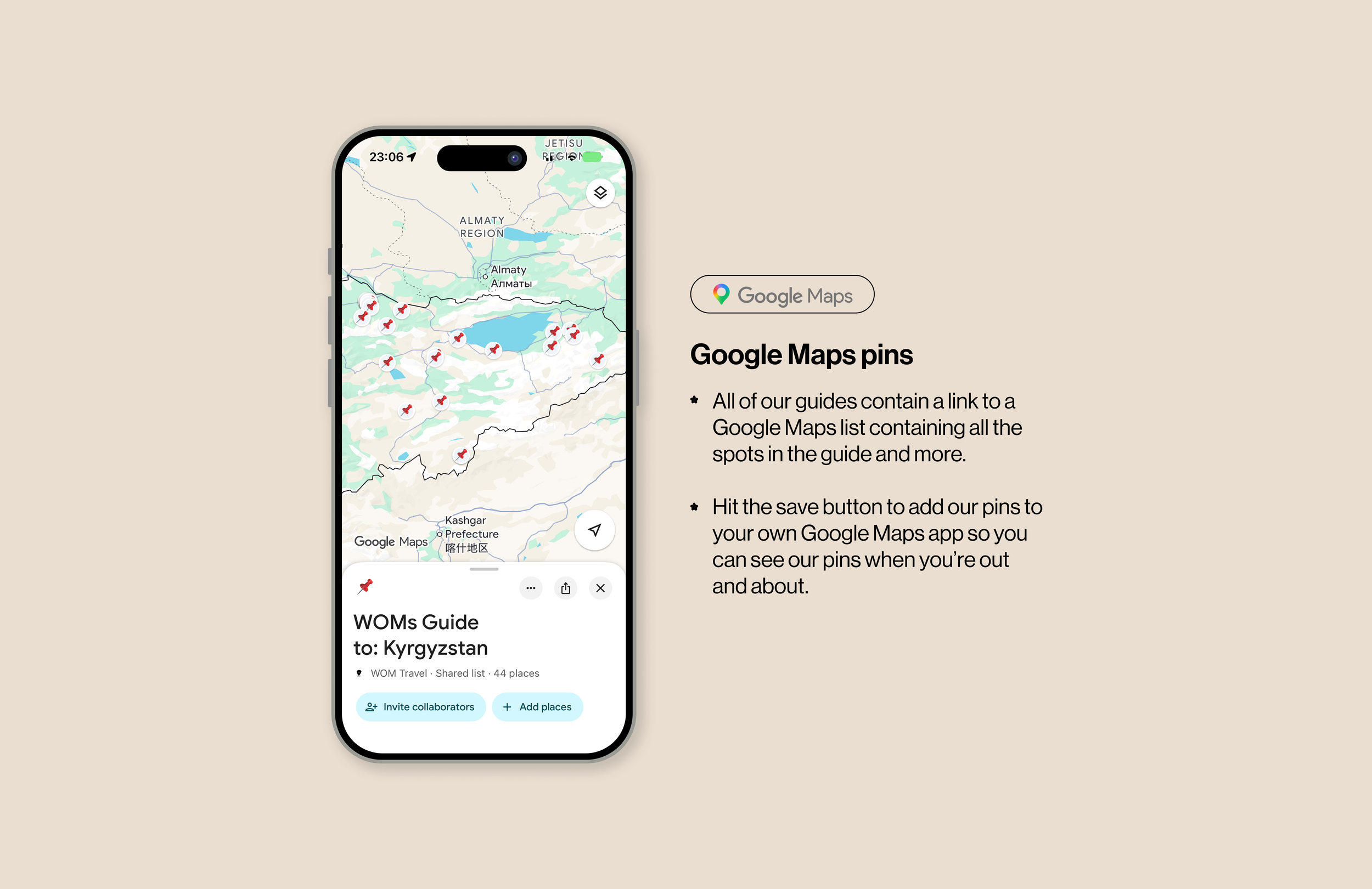 GuideToKyrgyzstanProduct image 4(GMapsPins).png