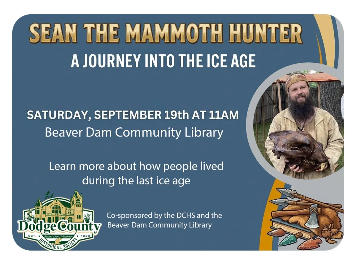 Speaker Event Mammoth Hunter.jpg