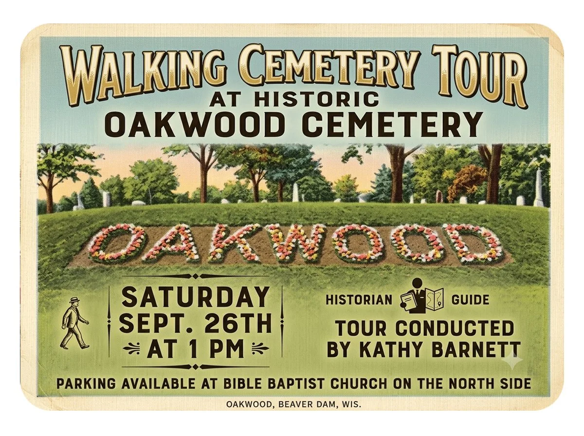 Event Oakwood Cem Walk Tour.jpg