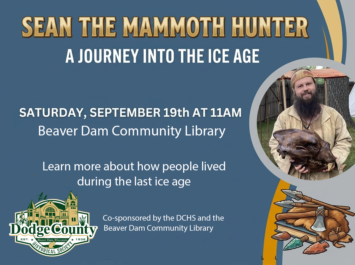Gemini_Mammoth Hunter Presentation 2.png
