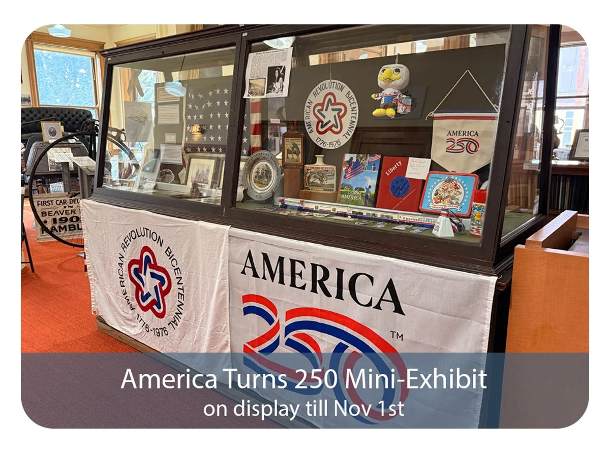 Display US 250.jpg