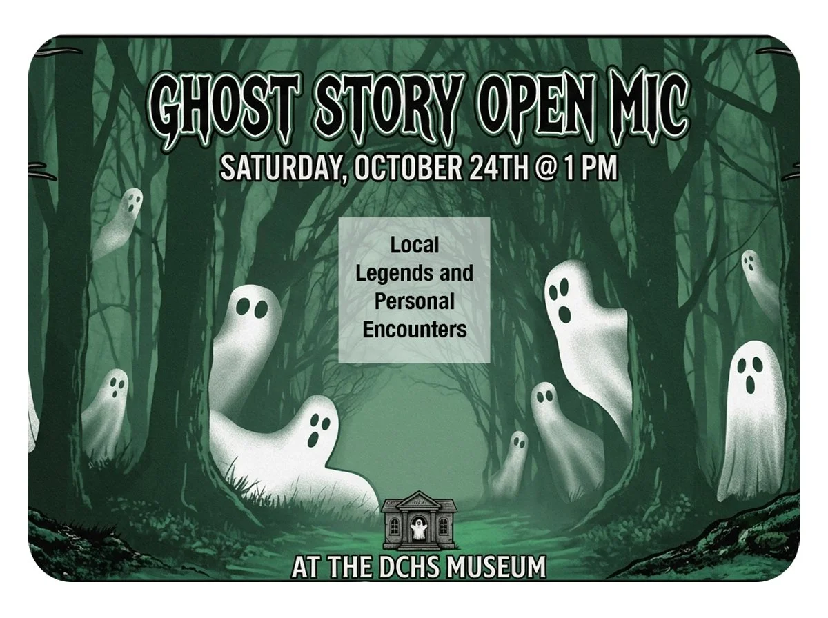 Website Open Mic Event.jpg