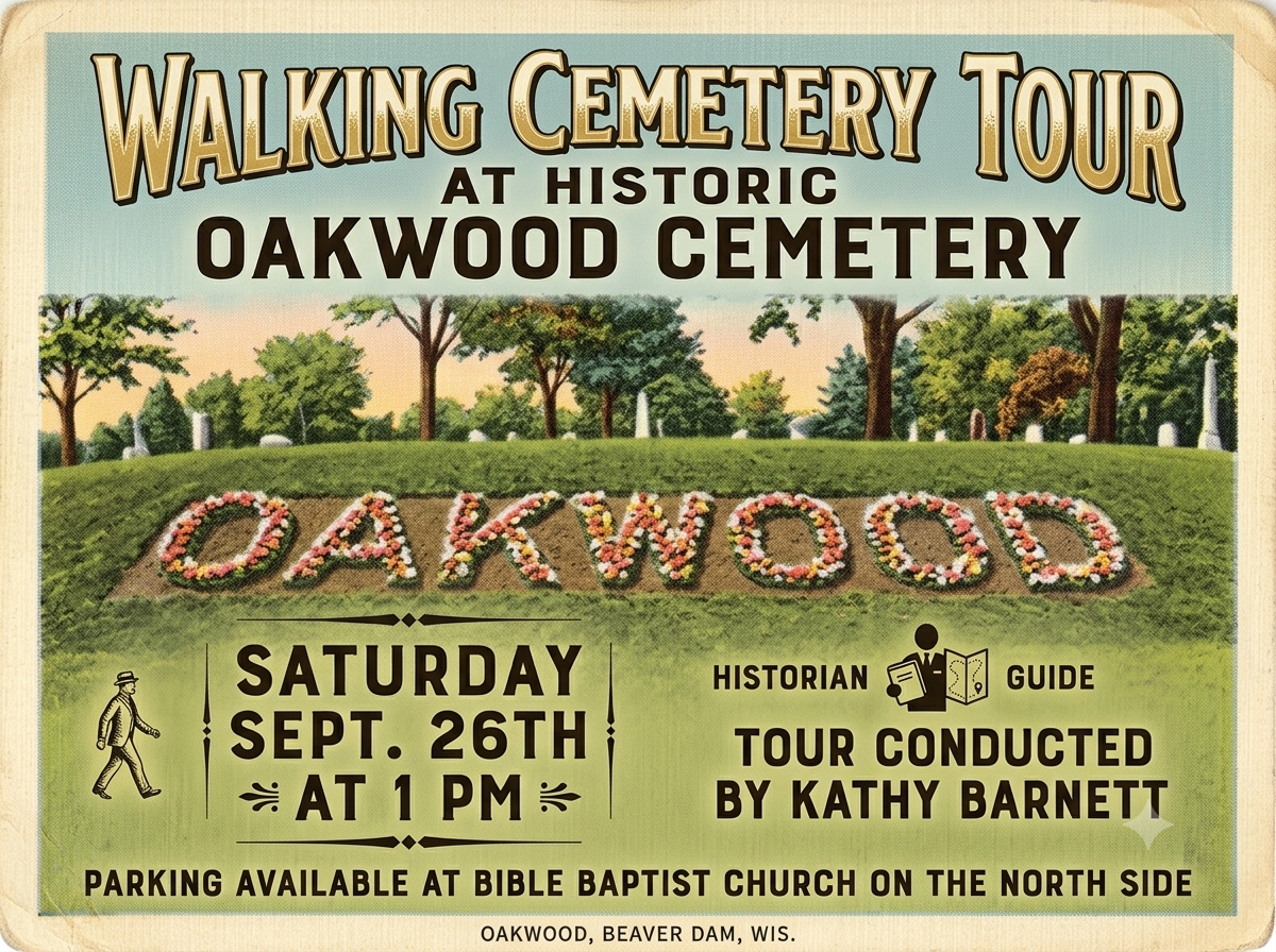 Gemini_Oakwood Tour 5x3.png