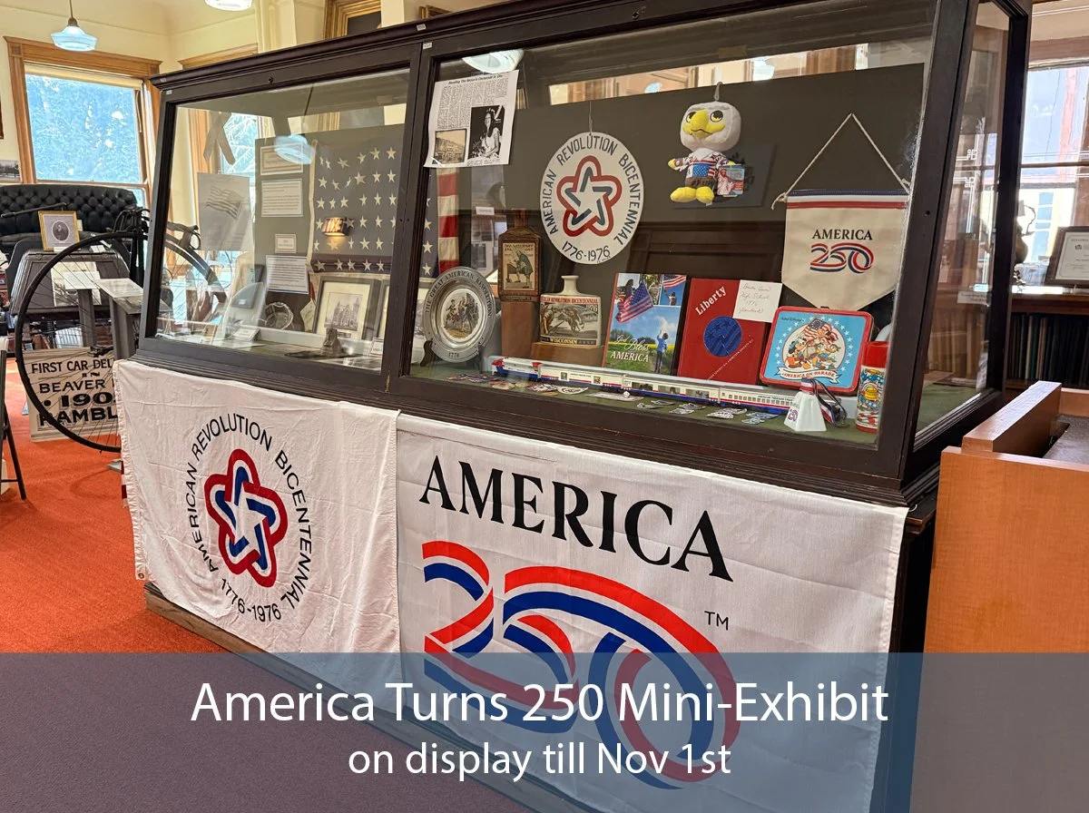 Event America turns 250.jpg