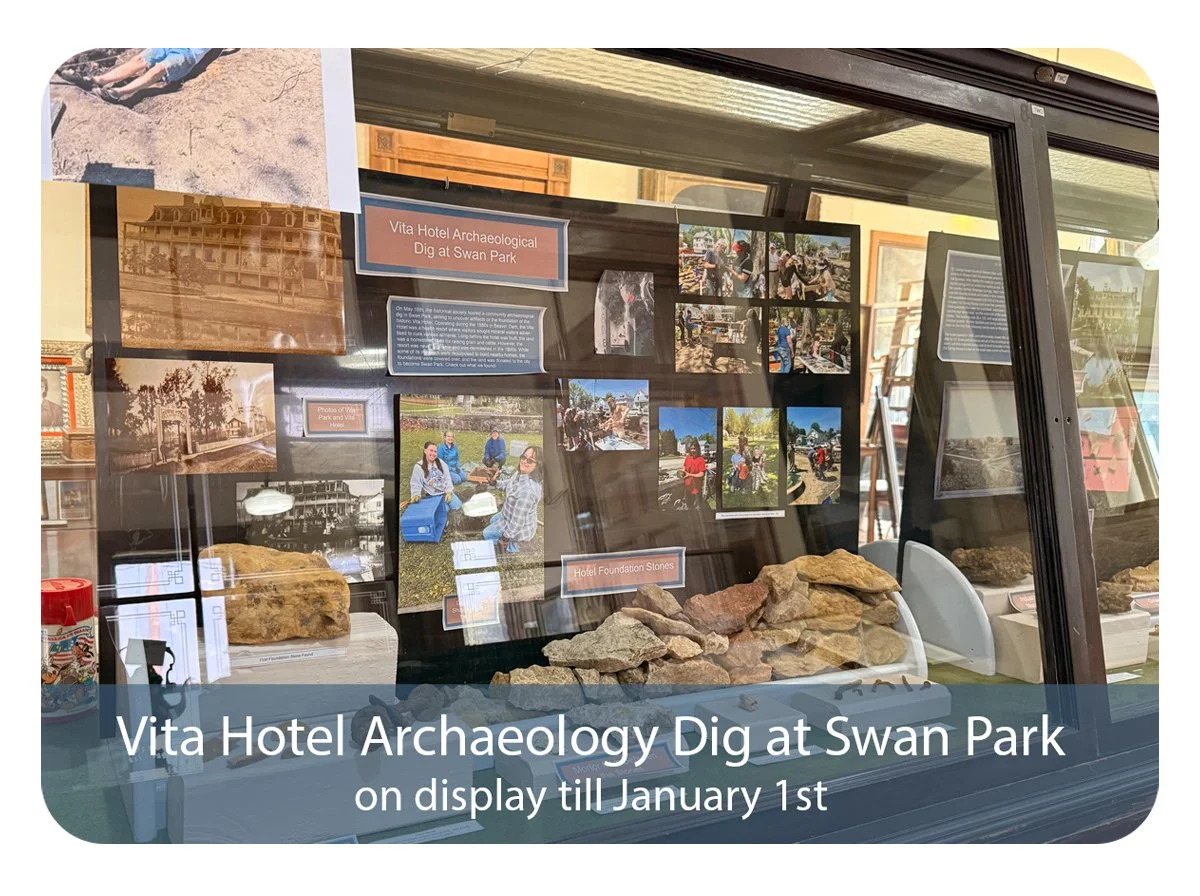 Display Swan Park Dig.jpg