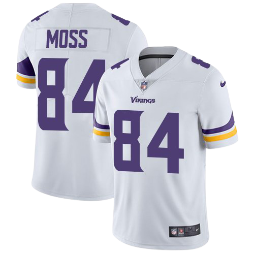 Nike-Vikings-84-Randy-Moss-White-Vapor-Untouchable-Limited-Jersey-removebg-preview.png
