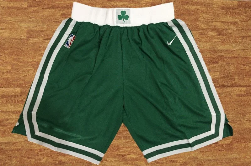 BOSTON%2BSHORTS%2B13.jpg