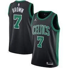 Boston%2BCeltics%2B7%2BJaylen%2BBrown%2Basketball%2BJersey%2BBlack%2BPlayer%2BEdition.jfif