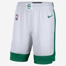 Boston%2BCeltics%2B2021%2BCity%2BShorts%2BWhite.jpeg