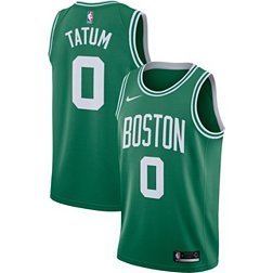 Jordan+Boston+Celtics+%230+Jayson+Tatum+Jersey+Green.jpeg
