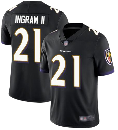 Nike-Ravens-21-Mark-Ingram-II-Black-Alternate-Vapor-Untouchable-Limited-Jersey-removebg-preview.png