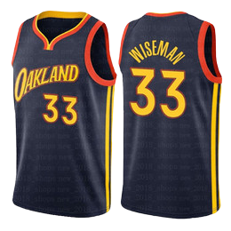 james-wiseman-jerseys-golden-13-state-13-removebg-preview.png