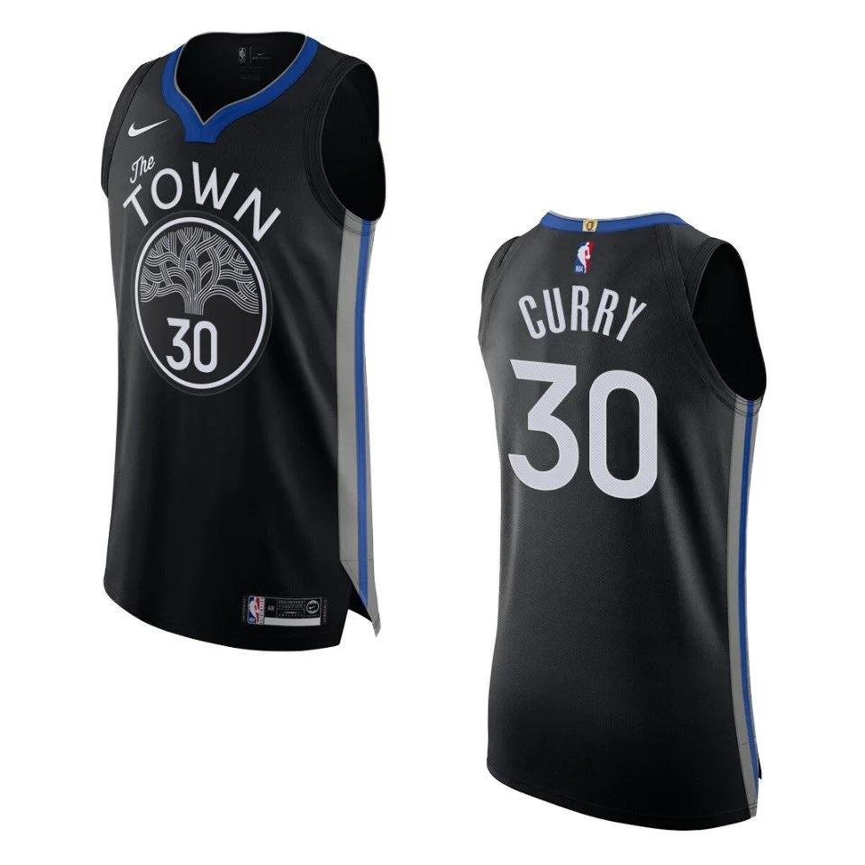 Golden+State+Warriors+%2330+Stephen+Curry+Basketball+Jersey+Black.jpg