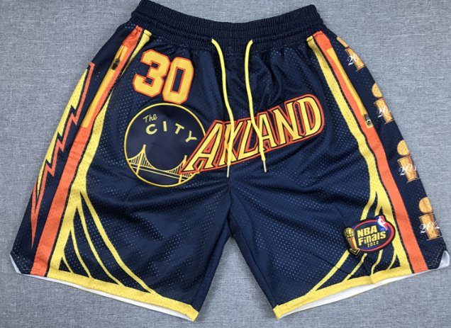 Golden+State+Warriors+%2330+Stephen+Curry+Champion+Just+Don+Shorts+Blue.png