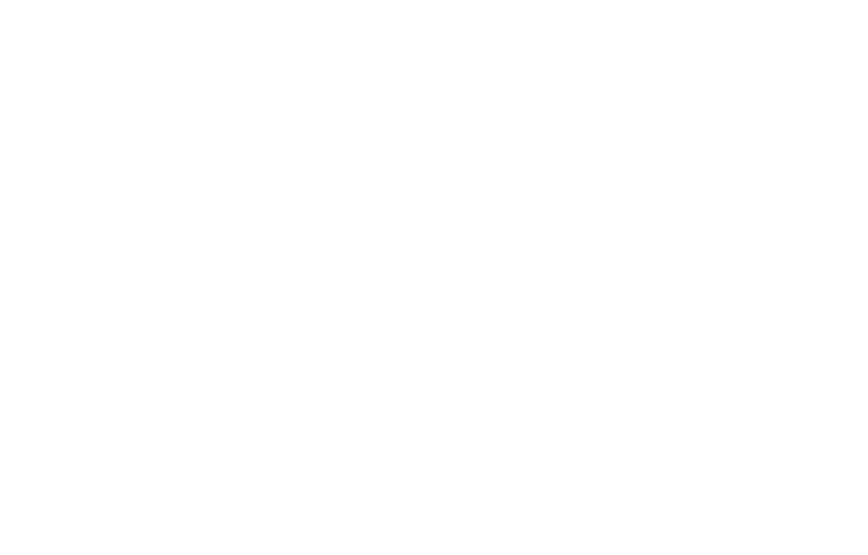Sotto Digital