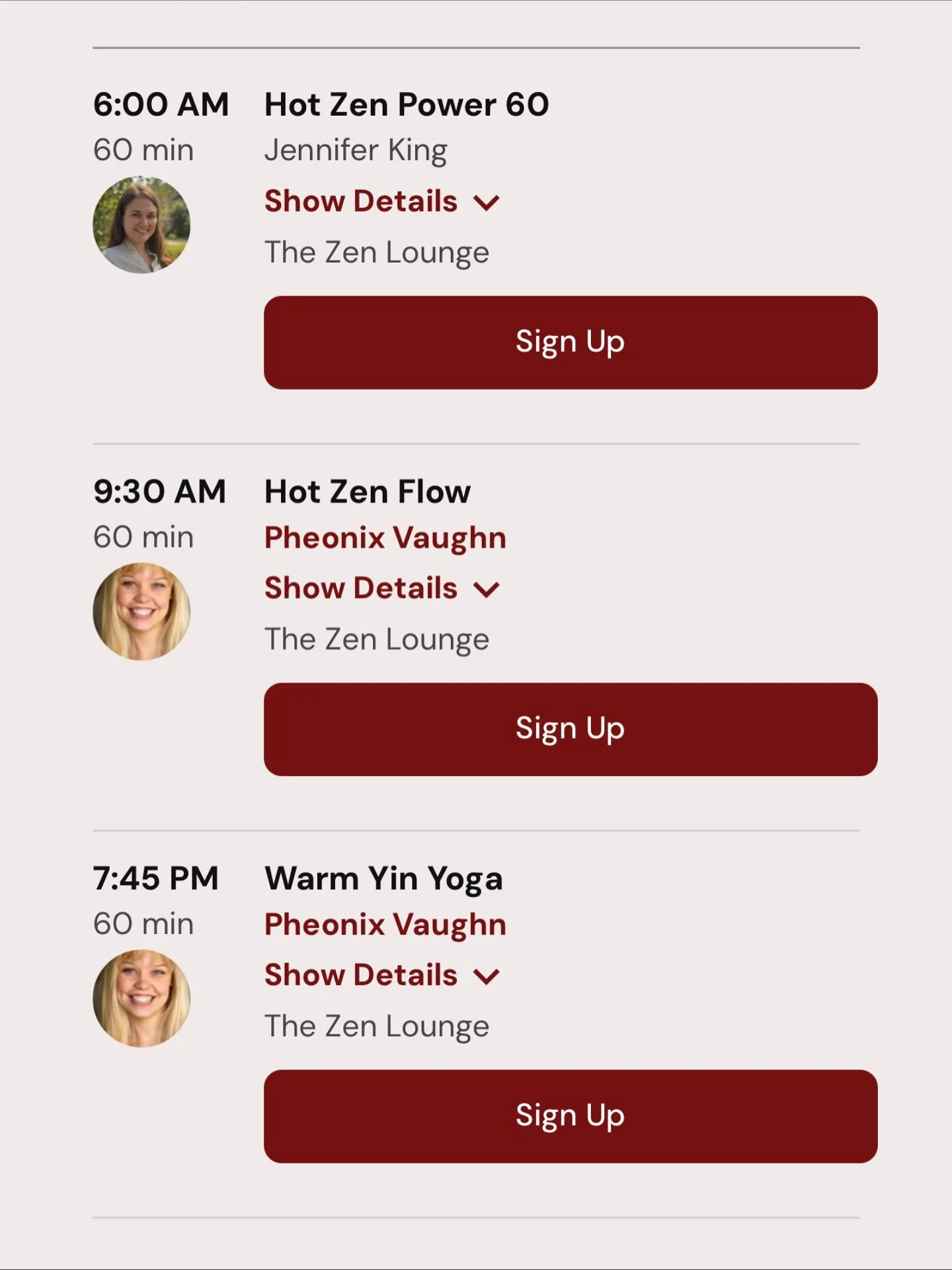 Find Your Flow Thursdays @thezenloungenj 🧘&zwj;♂️🧘🏽&zwj;♀️🧘

#scotchplainsnj 
#fanwoodnj