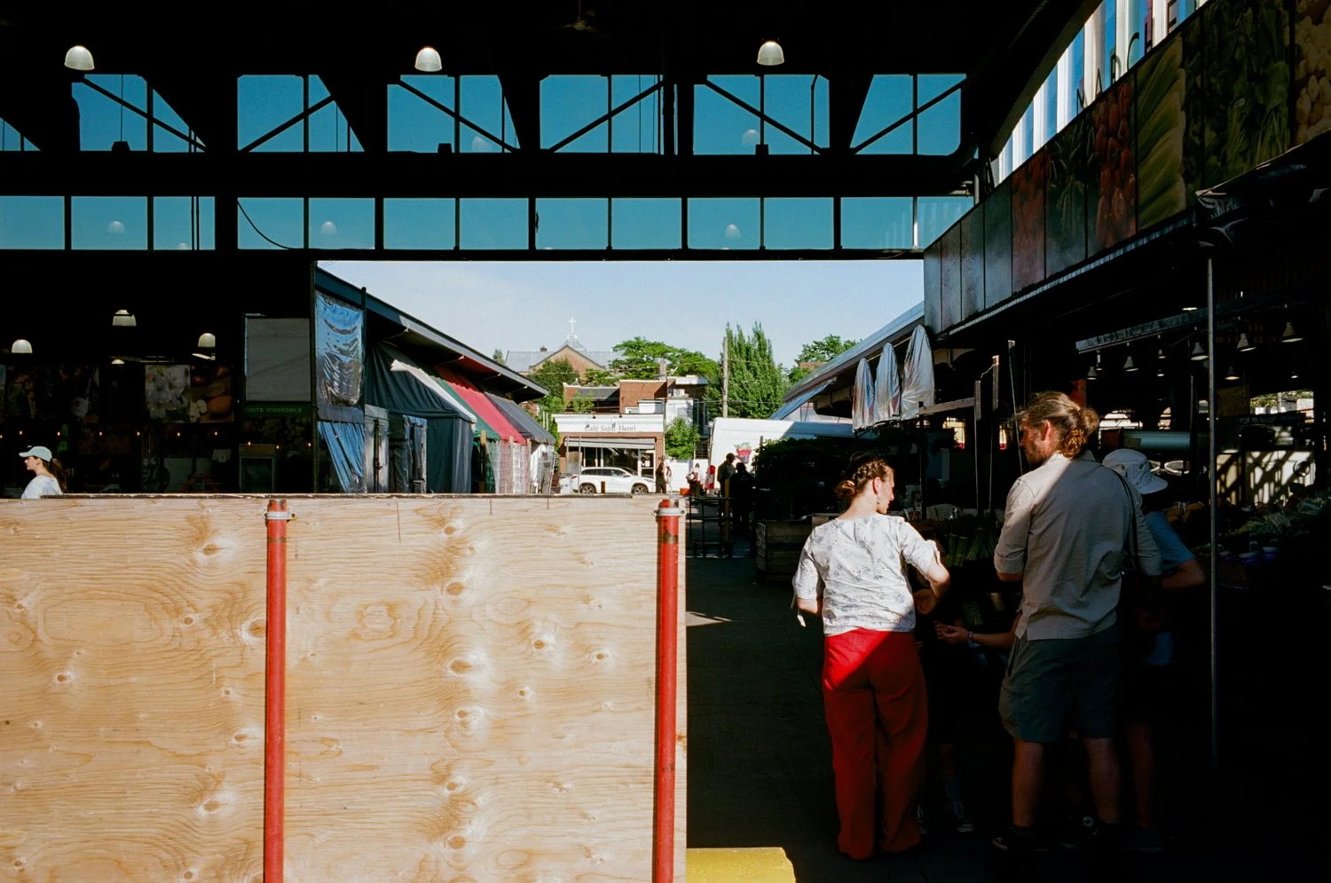 0463-14.jpg